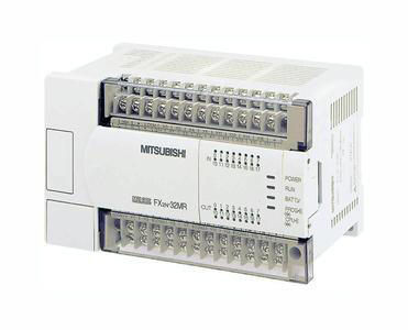 ɾ̿FX1S-10MT-D