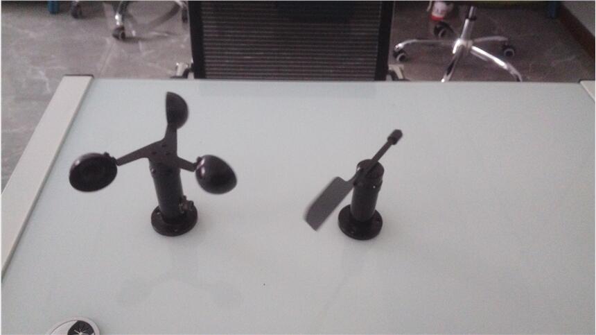LL  ӱƷߚ󌣼