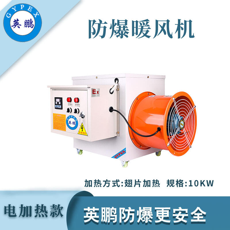 Ӣi늼ӟůLC-10kw