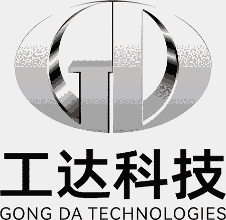ԿخaƷ