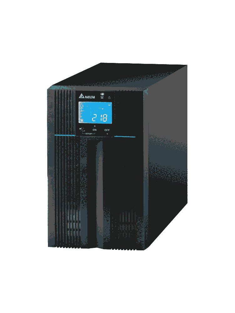 __upsgԴN10Kʽ10KVA/9000WMγ ˙C늳