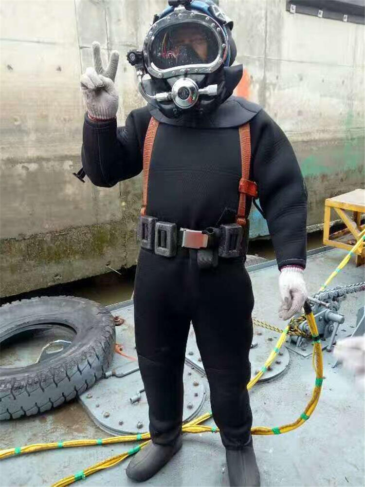 ˮ´-нӴ