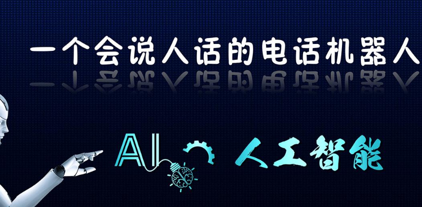 NCˡIԄӻNF