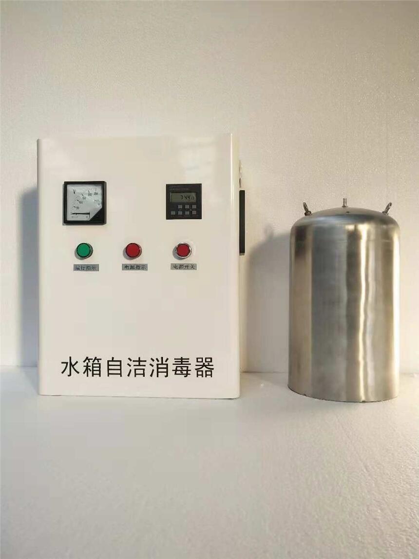 ˮԝ