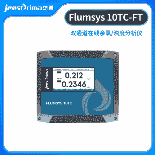 Flumsys 10TC-FTpͨھ/ȷx