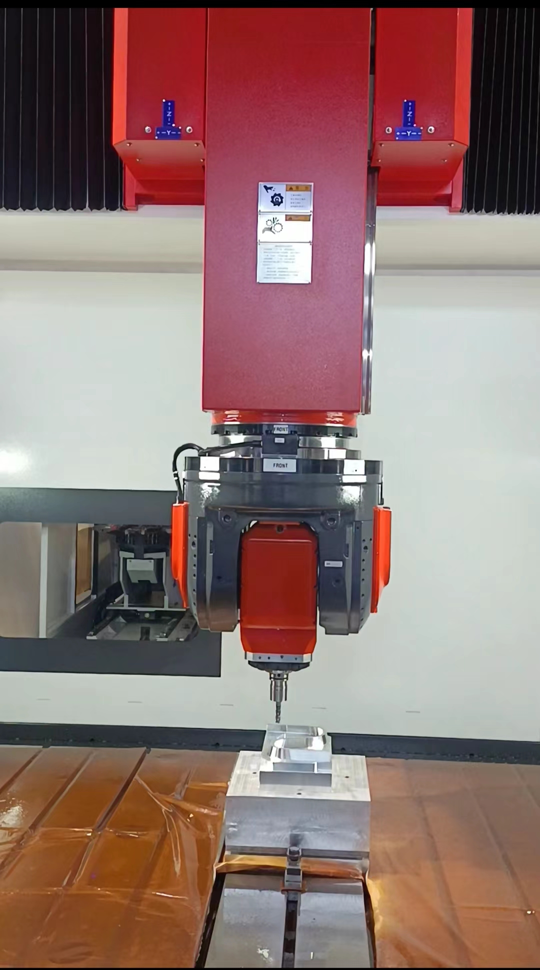 FCV620Sӹ