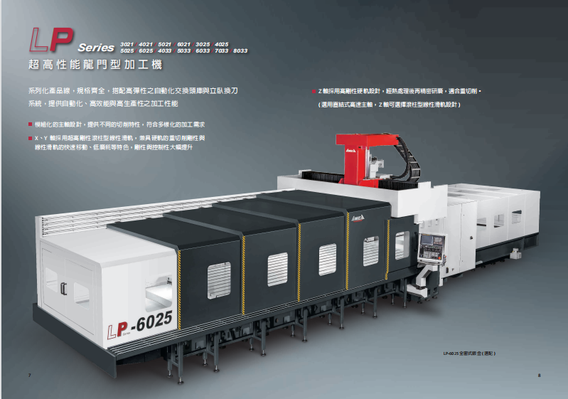 TLP3025r񌍻