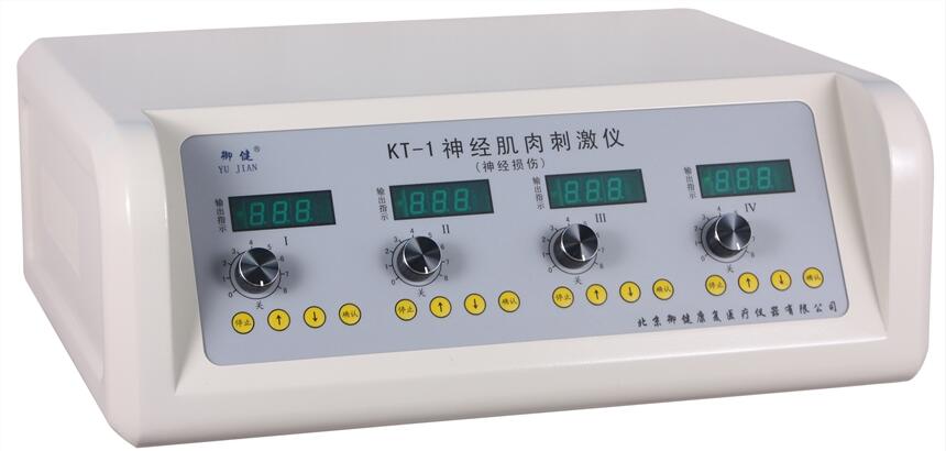 MTZ-HXl늯C