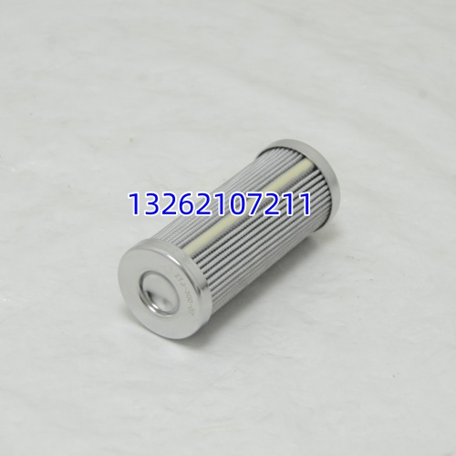 C9209007̓bÞVо ¡RƷ|ɿ