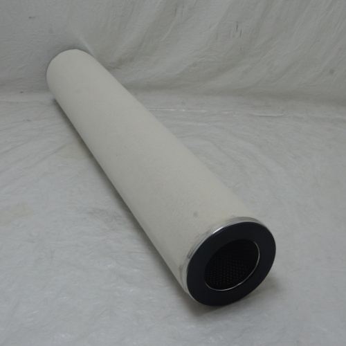 վVоCFF2X-515*180