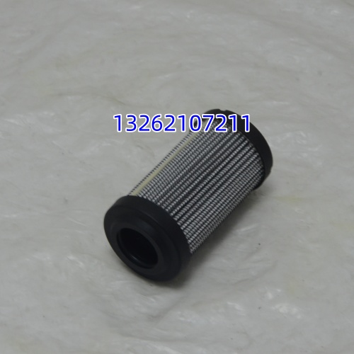 վVоEPE-2.0004H10SL-AOO-O-P