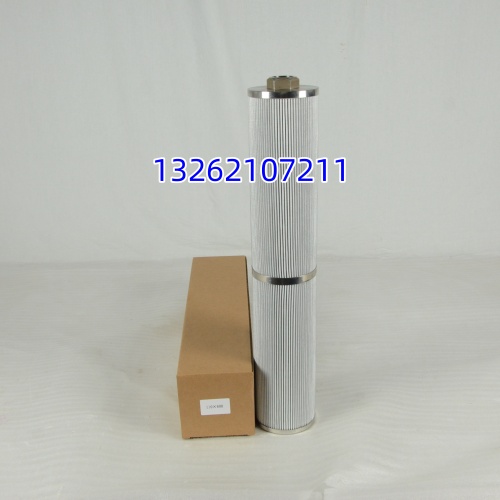 V͙CA^VVо21FC1529-110*600/14