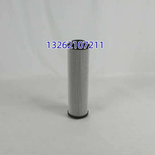 EHÞVоL2.1100A.004