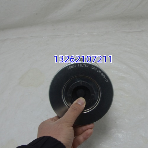 늏SȼϵyͱڞVоOF3-20-3RV-10