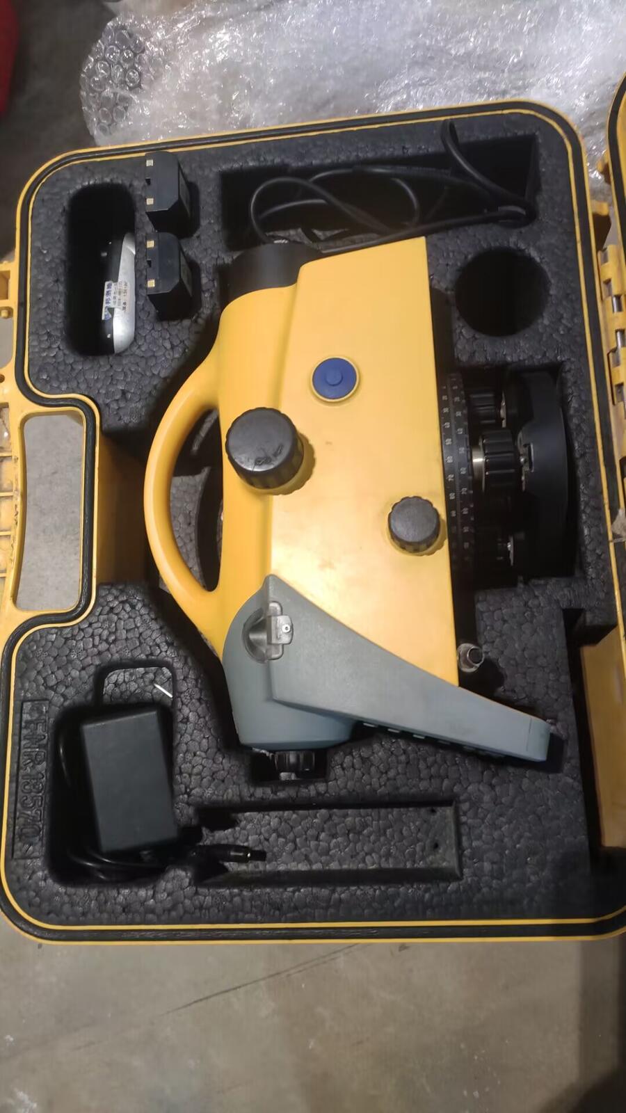 쌚ˮʃxU߾ˮʃx