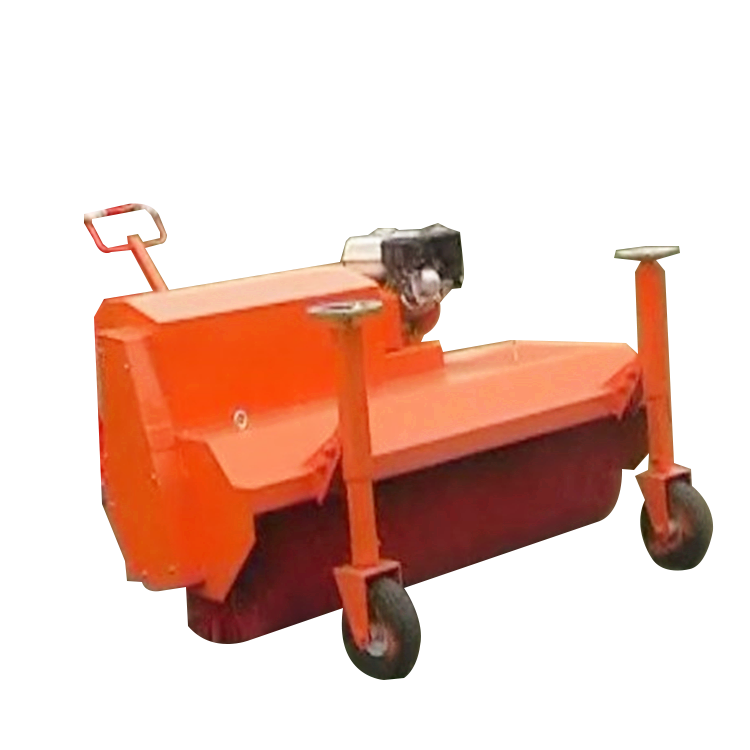 SSJ-1.5DƺˢɳCˢݙC