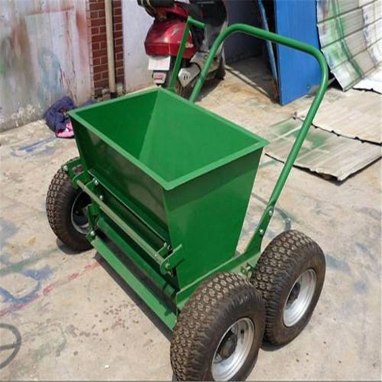 CS-150ʽɰC