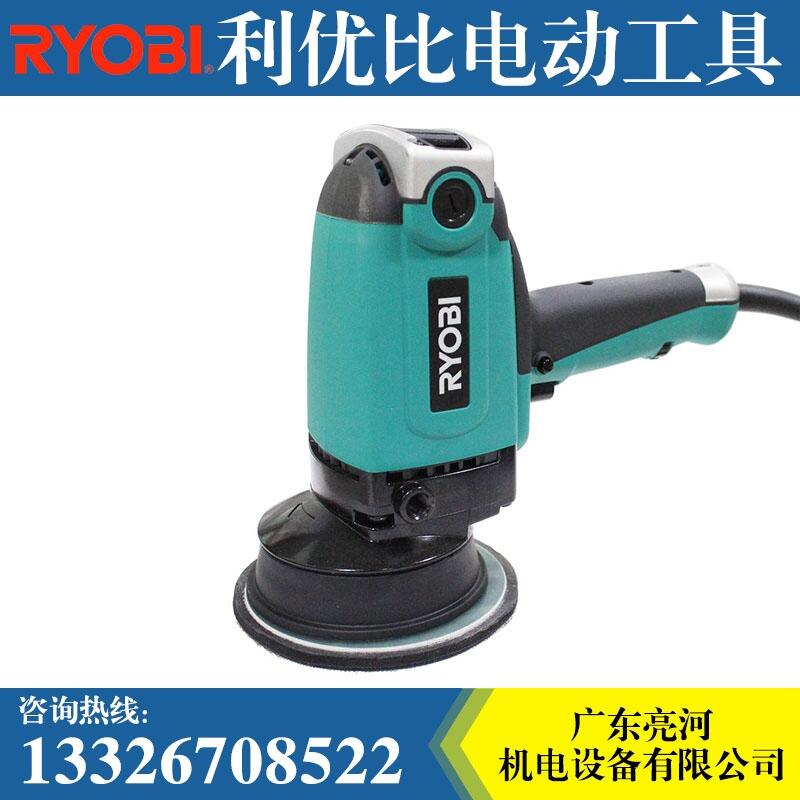 ձRYOBIPLD-2233늿L{܇NĤ2000W@