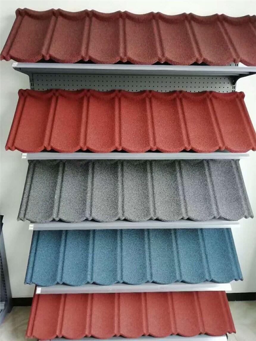½ľRʯ