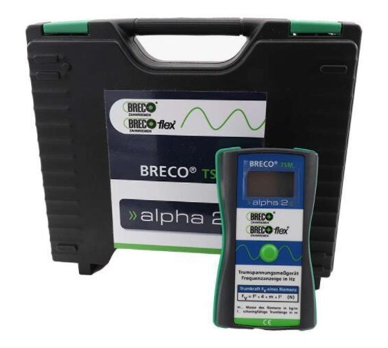 BrecoƤyԇxBreco_TSM alpha2Ӌ