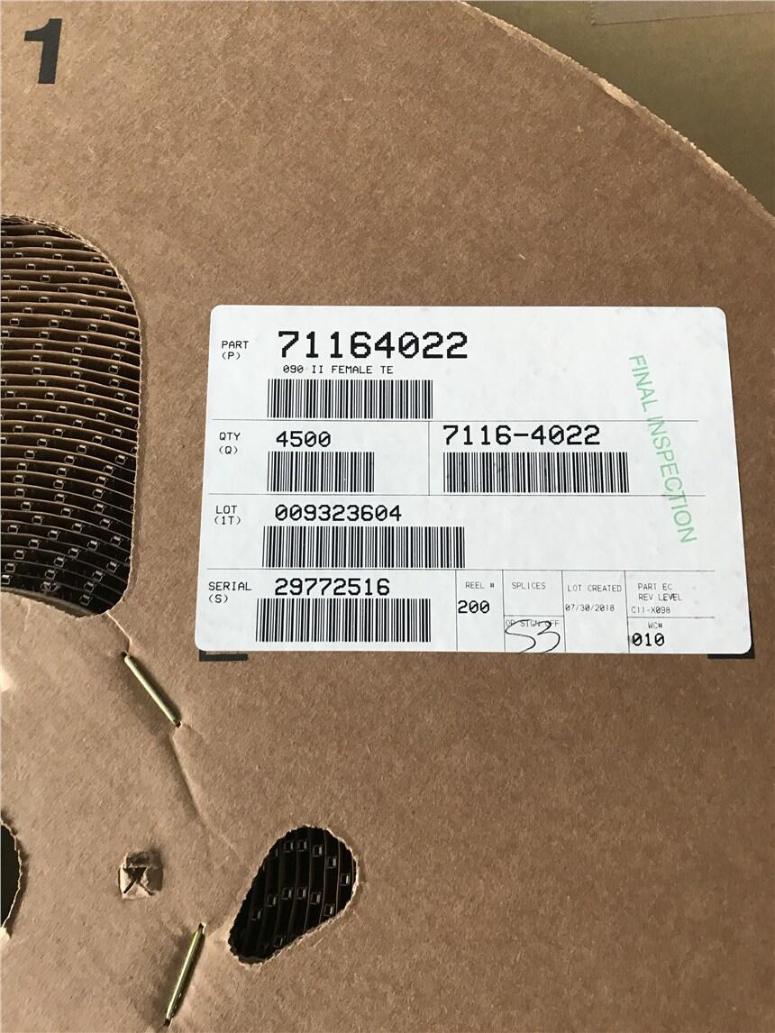 ݹԭbMסB8100-1472F؛؛