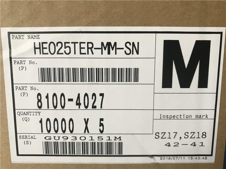 ԭbMסB8100-1572