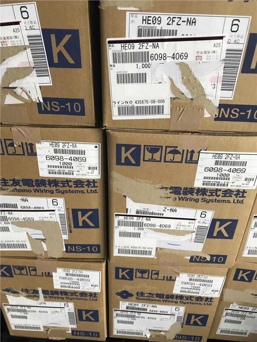 MסB6098-6055F؛؛ݹ