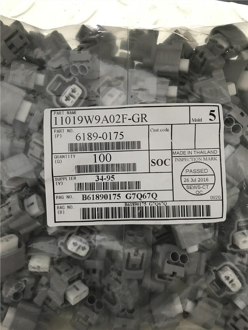 ݹԭbMסB6098-6083