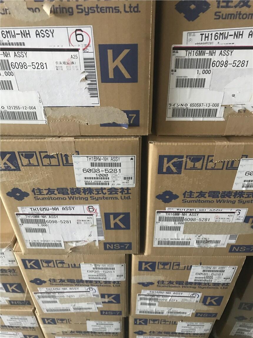 ԭbMסB6090-1011