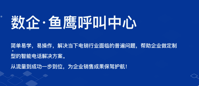 ϵy桿һIȫЧ