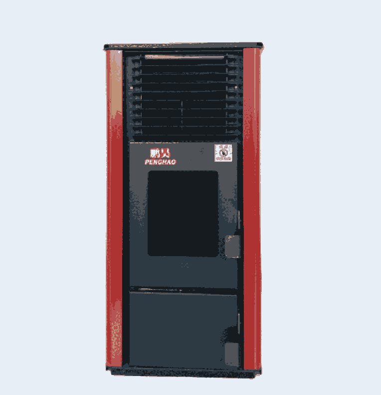 i껼|wtls-160Lů