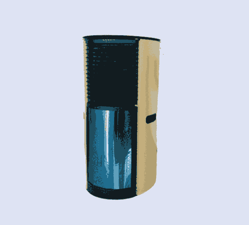 i껼|wtls-120ˮů