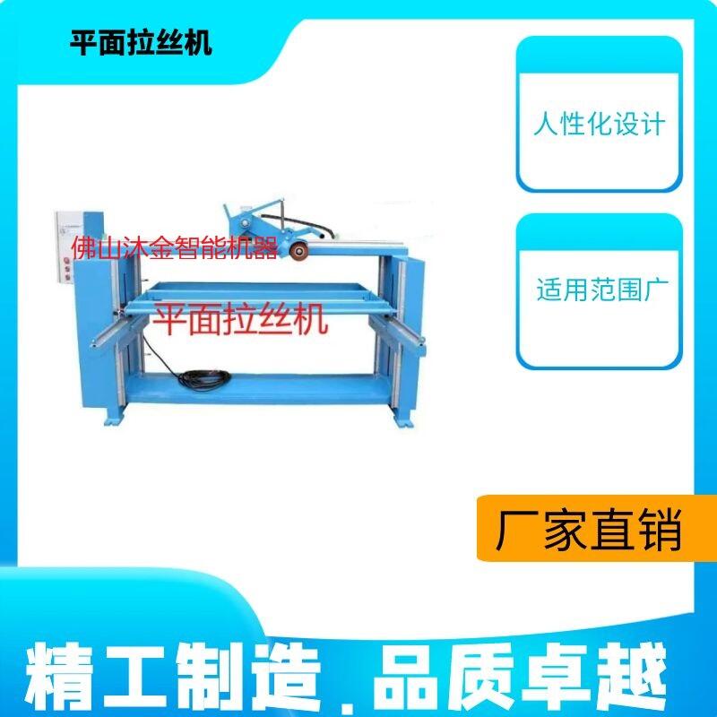 P䓽؁yyzC