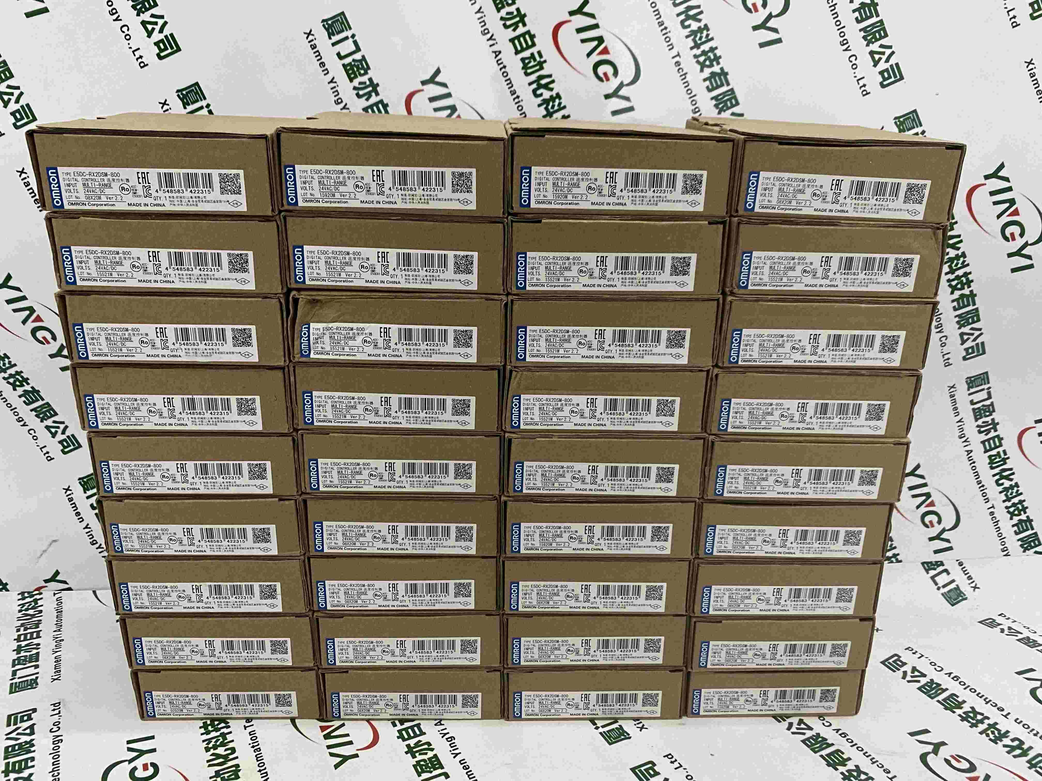 IC697CHS770F؛