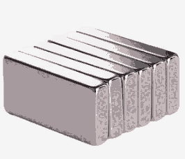 |ݸAŘI޹˾