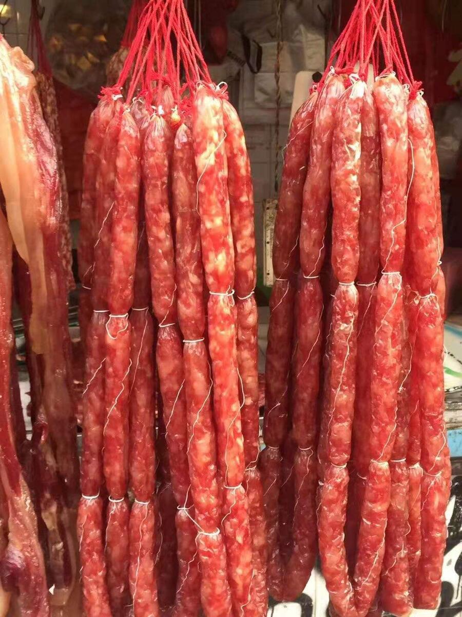 DcÓˮəC