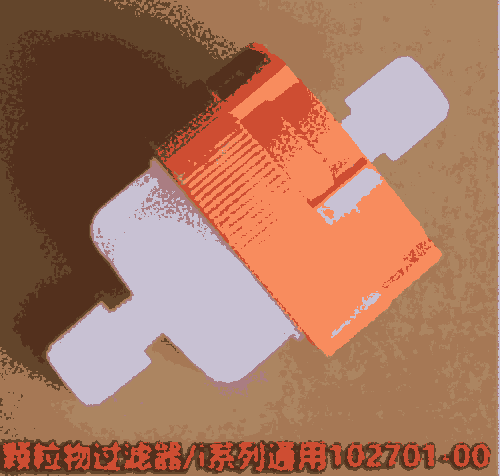 102701-00-늚wxwǰ^V