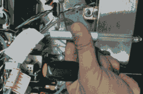 49iͳx8645-EIF/100713-00l