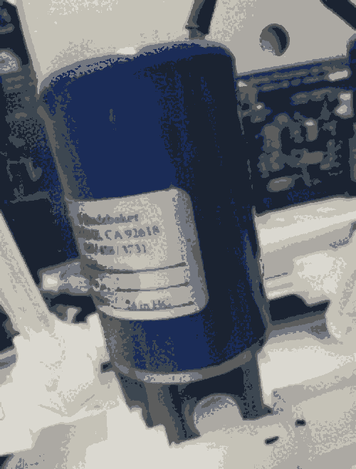 ِĬw49ixȲ늴yM