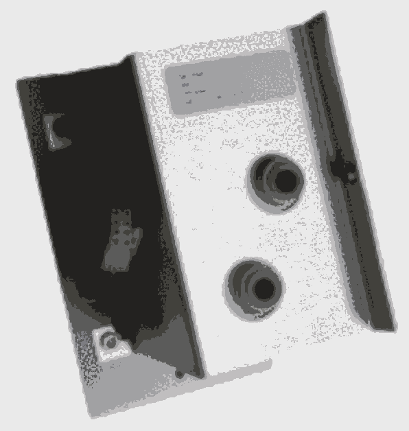 ِĬw140556-009871