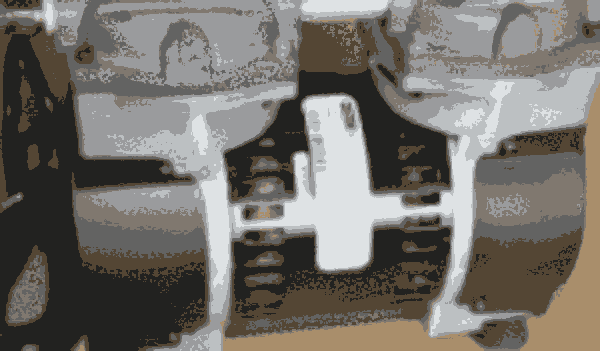 ِĬw5028iձCIC0001827