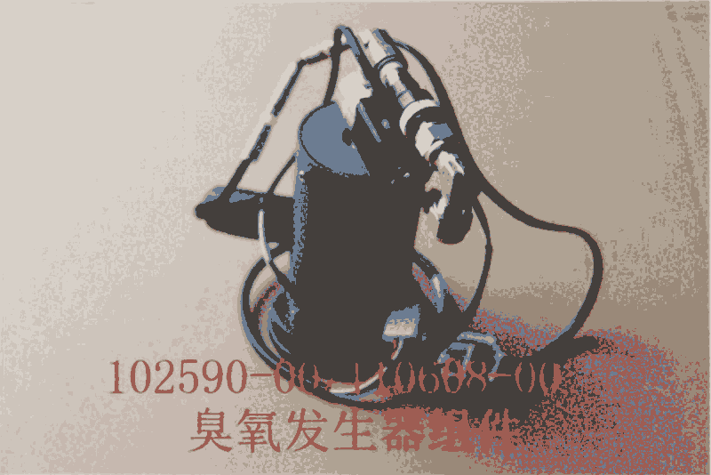 102590-00/110608-00 146iӑBУʃxlM