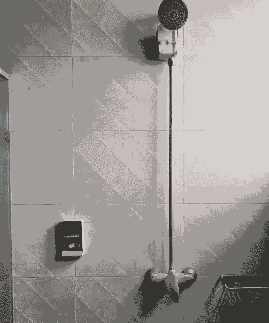 ԡˢߴaˢܴaһϴߴa忨C