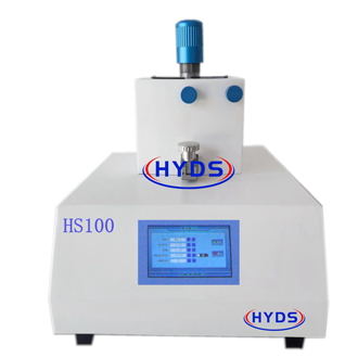 HS100ʽĥx