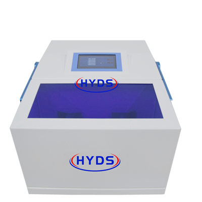 HS300ĥx