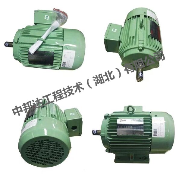 ݗUʽՉCR_늙C88290004-950 ߵ͉늙C