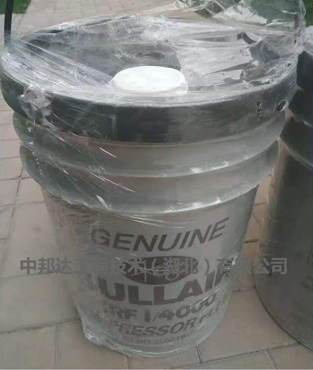 ձ250019-662ݗUՉC