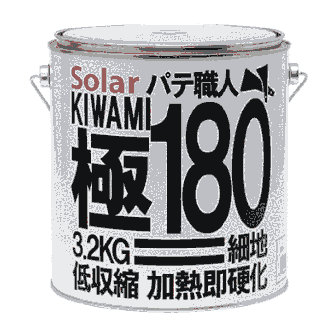 ձSolar``?a޲ϼ180