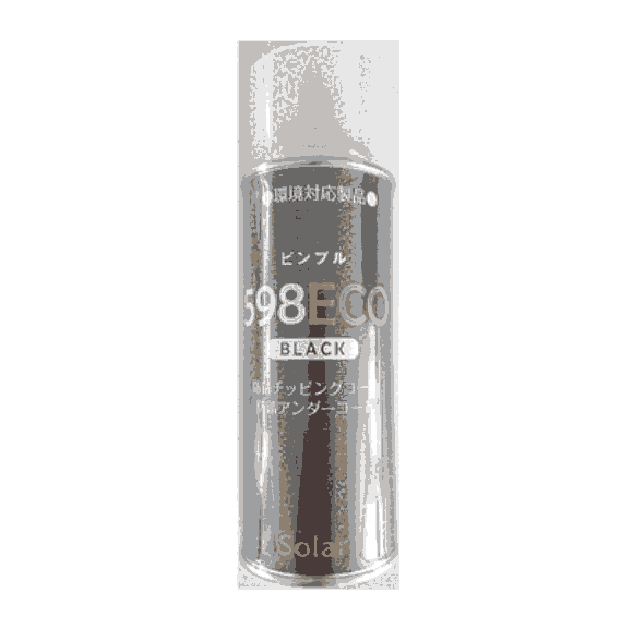 ձSolar``?a޲598 ECO