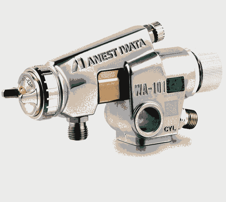 rͿIWATAͨԄӇWA-101-082P